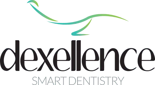 DEXELLENCE