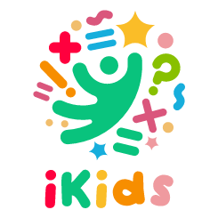 iKIDS EVOLUTION CENTRE